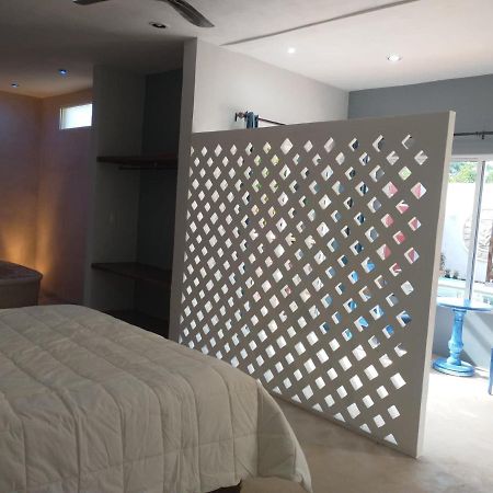 Casa Nicte-Ha Valladolid Valladolid  Luaran gambar