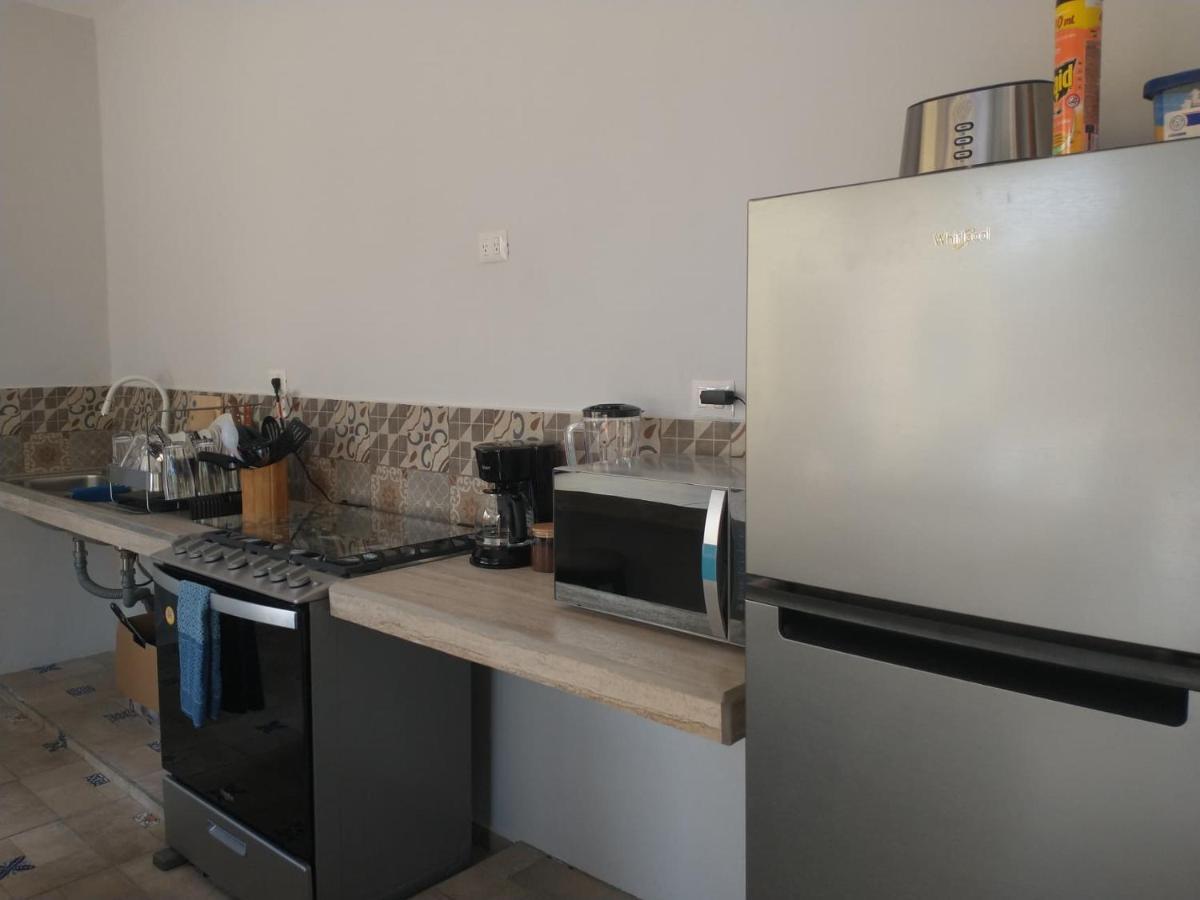 Casa Nicte-Ha Valladolid Valladolid  Luaran gambar