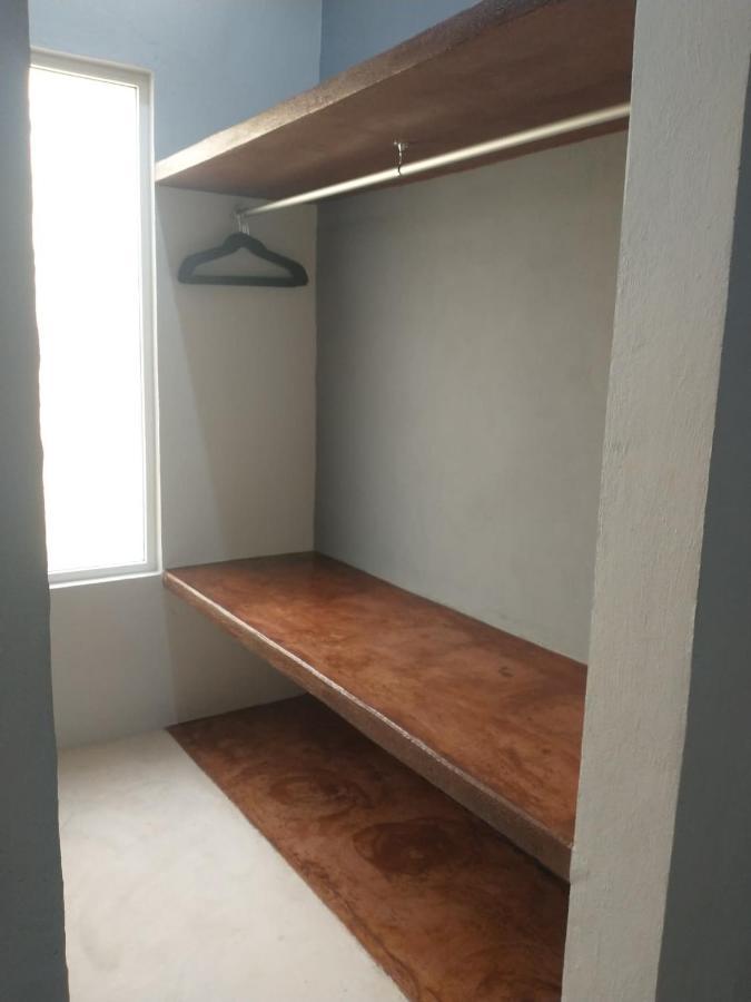 Casa Nicte-Ha Valladolid Valladolid  Luaran gambar